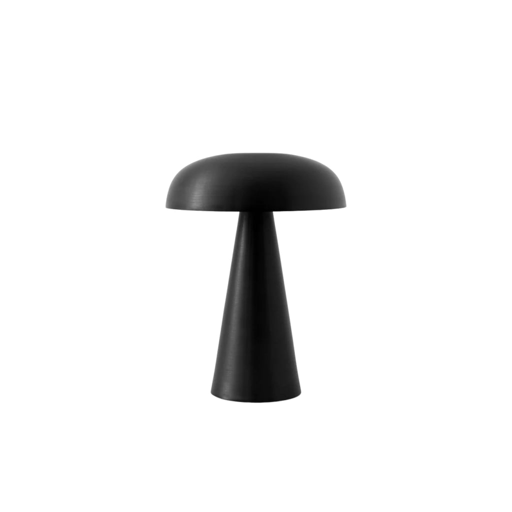 Halo Dome Lamp - Artspire Home