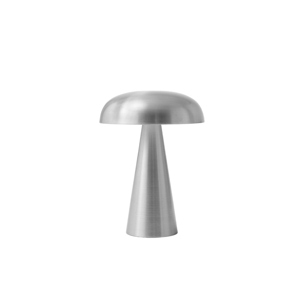 Halo Dome Lamp - Artspire Home