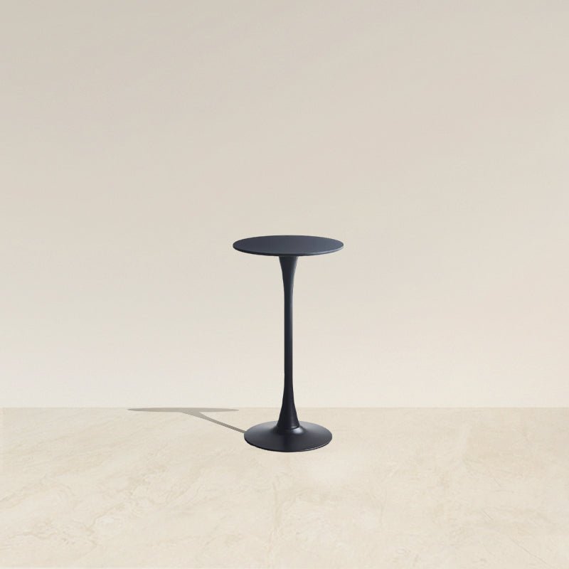 Halo Tall Bar Table - Artspire Home
