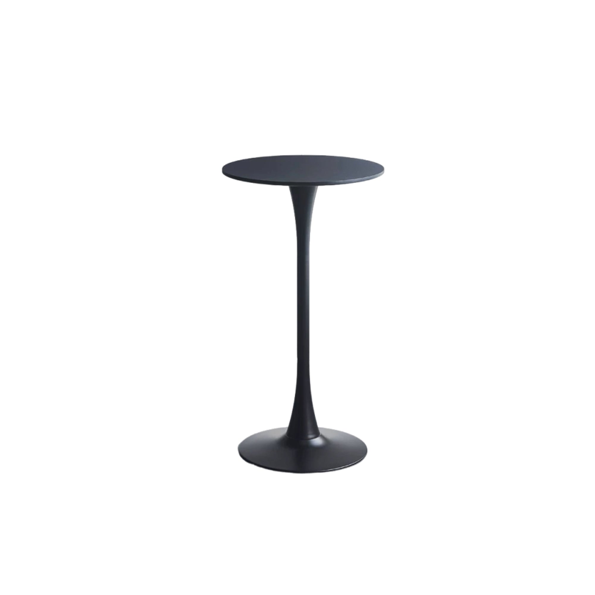 Halo Tall Bar Table - Artspire Home