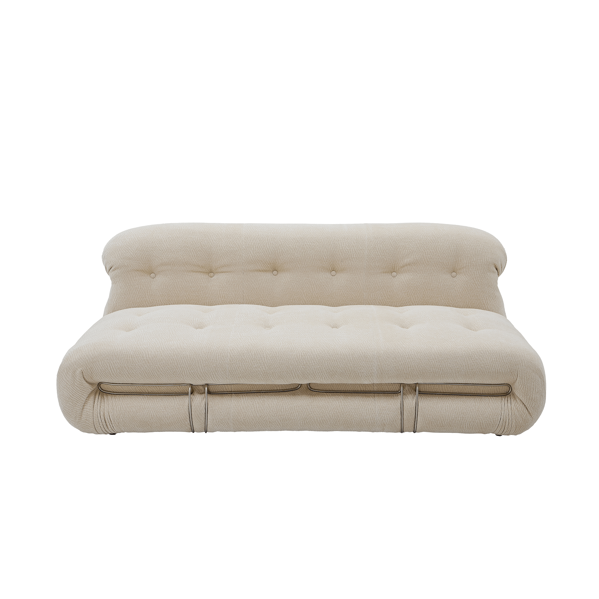 Hippo Sofa - Artspire Home