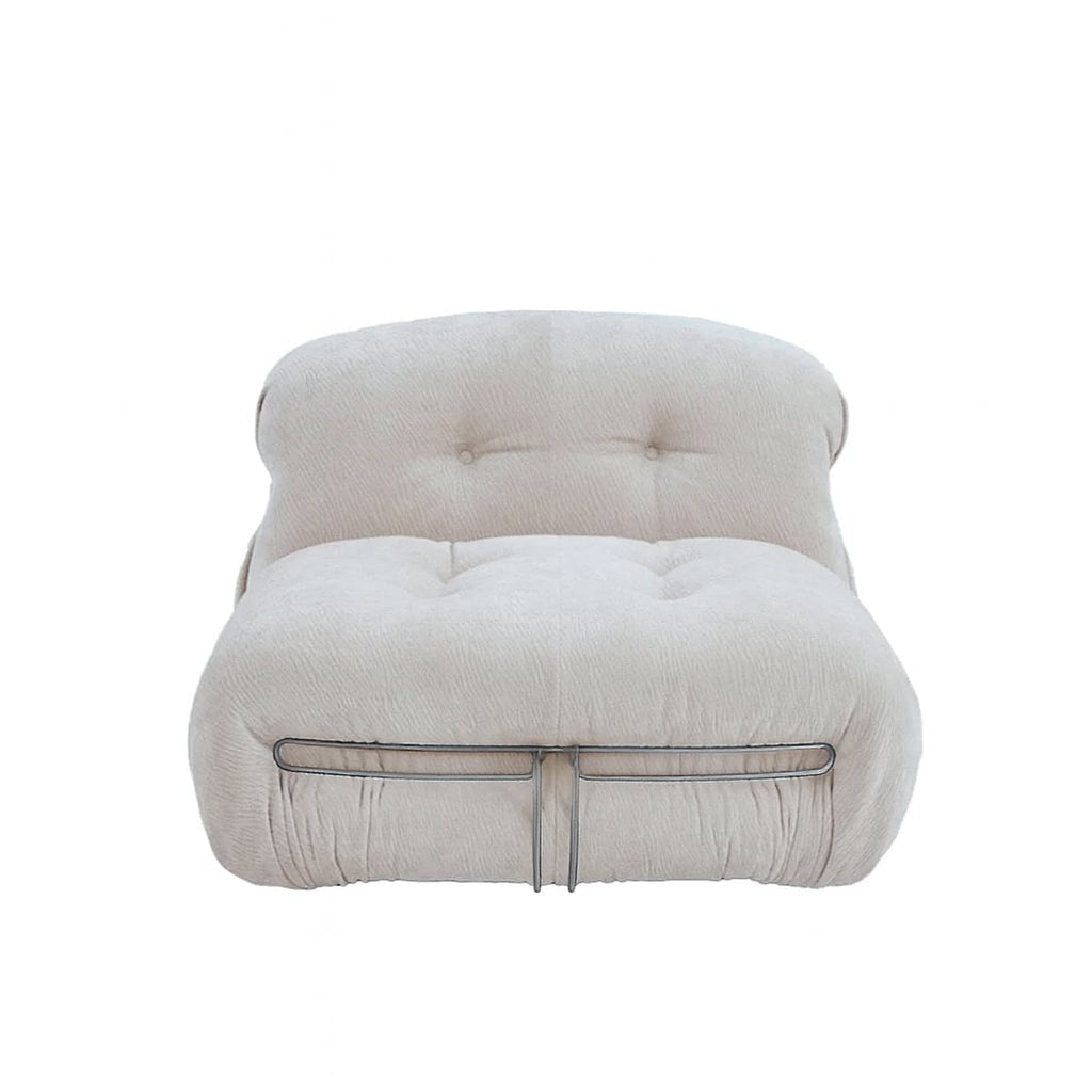 Hippo Sofa - Artspire Home