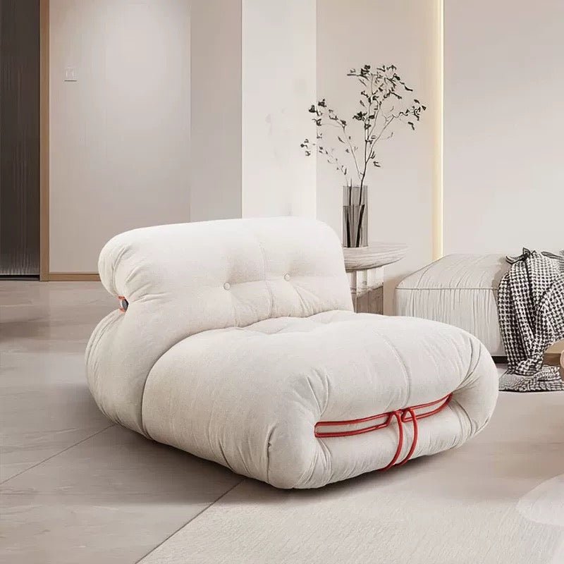 Hippo Sofa - Artspire Home