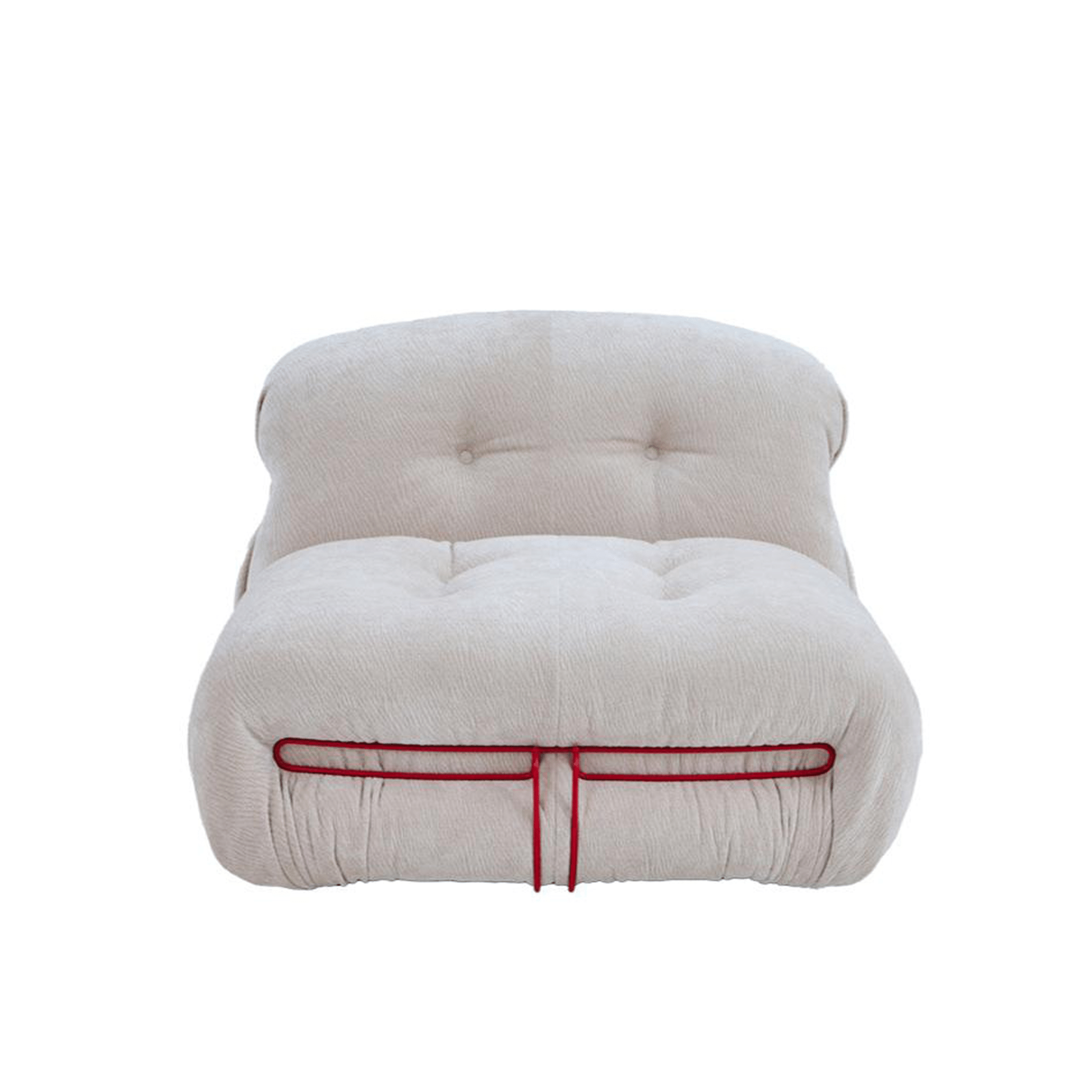 Hippo Sofa - Artspire Home