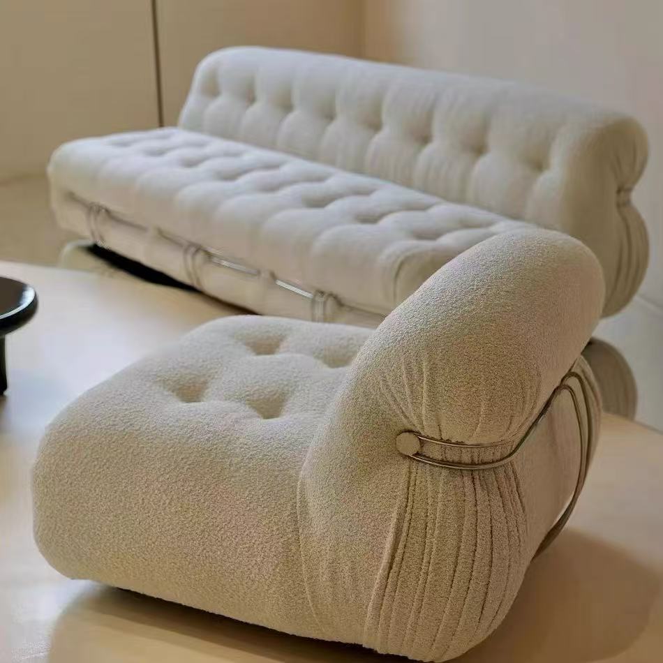 Hippo Sofa - Artspire Home