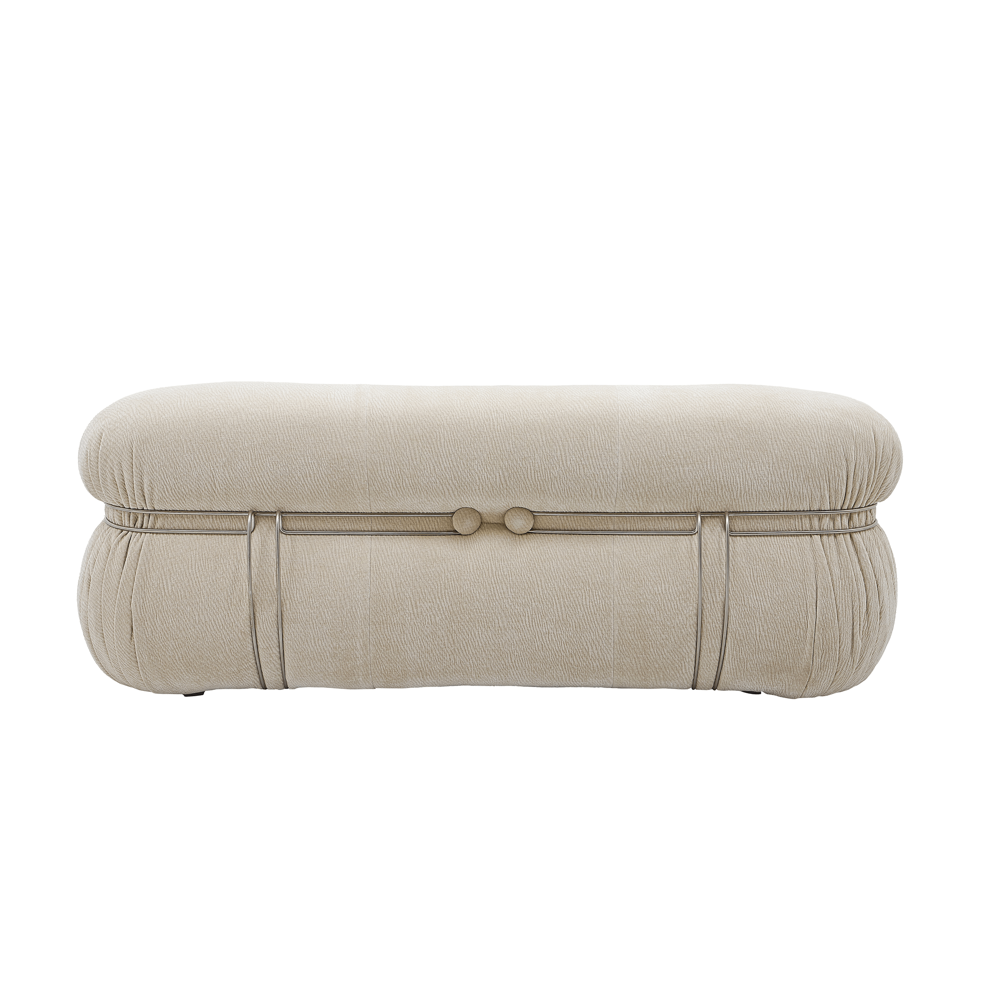 Hippo Sofa - Artspire Home