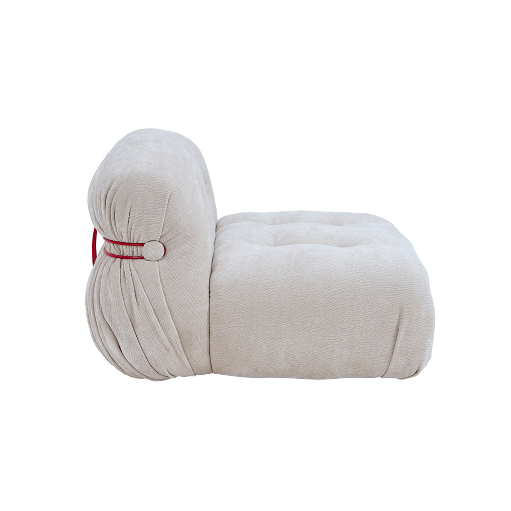 Hippo Sofa - Artspire Home