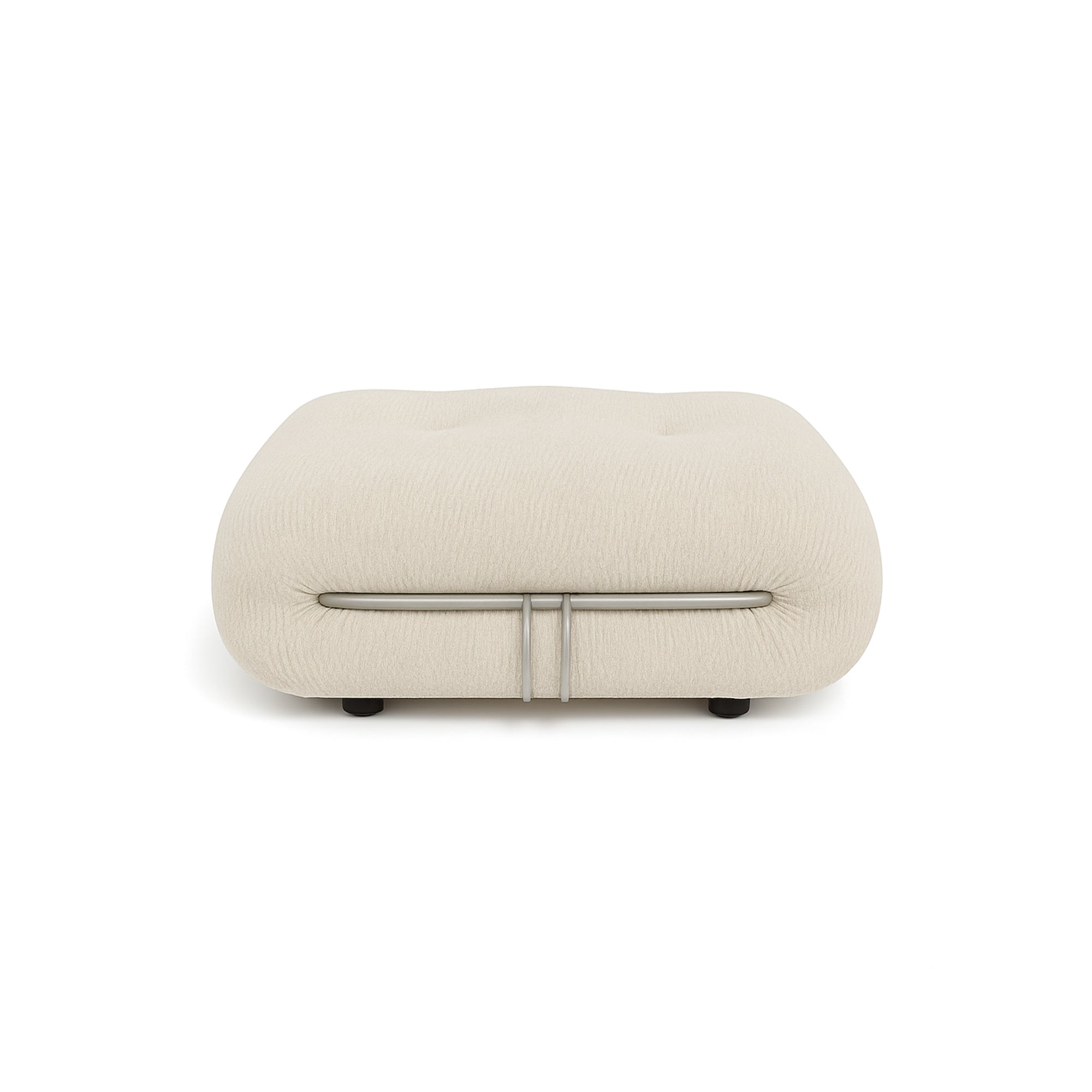Hippo Sofa - Artspire Home