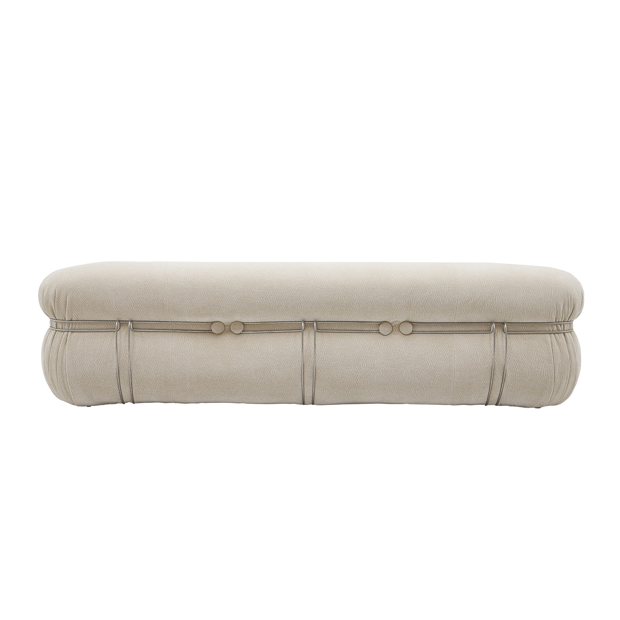 Hippo Sofa - Artspire Home