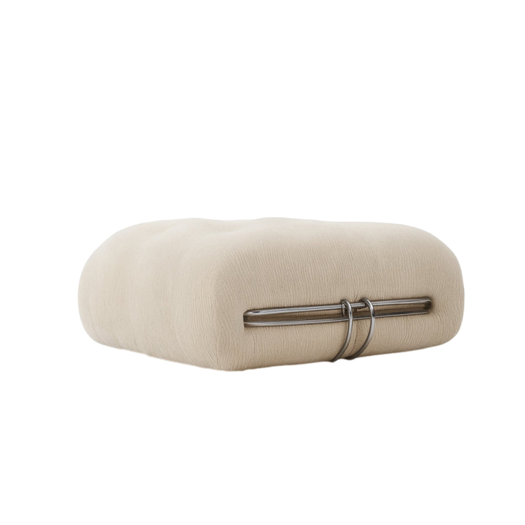 Hippo Sofa - Artspire Home