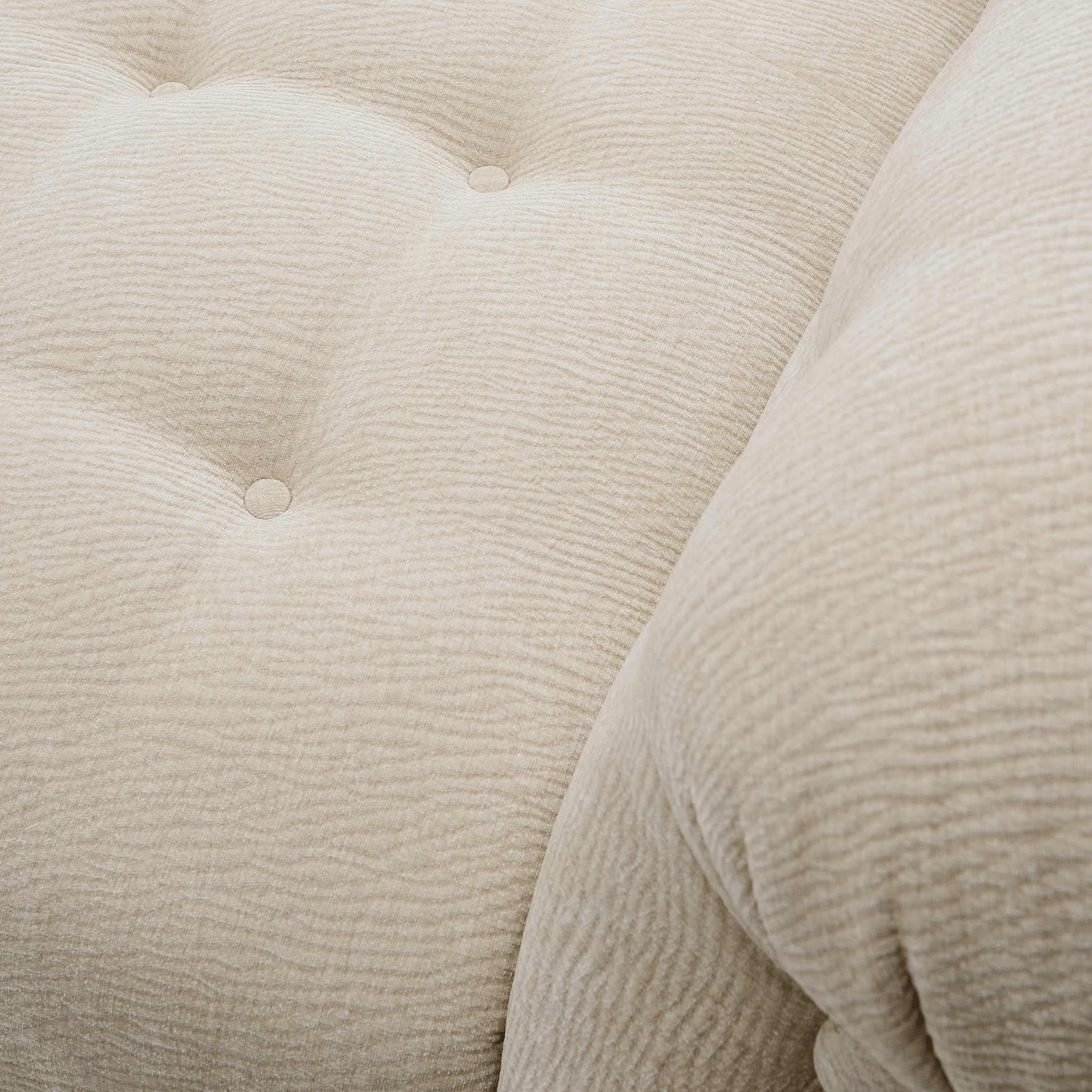 Hippo Sofa - Artspire Home