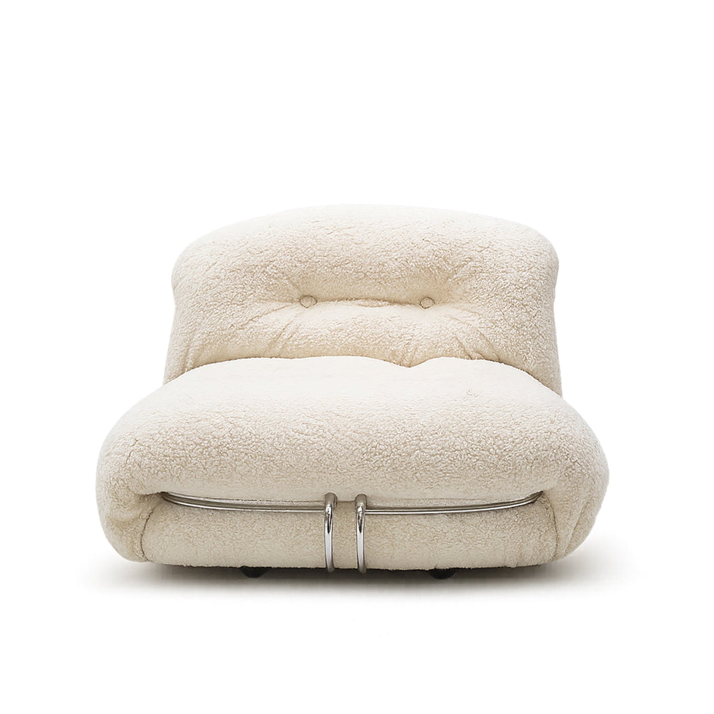 Hippo Sofa - Artspire Home