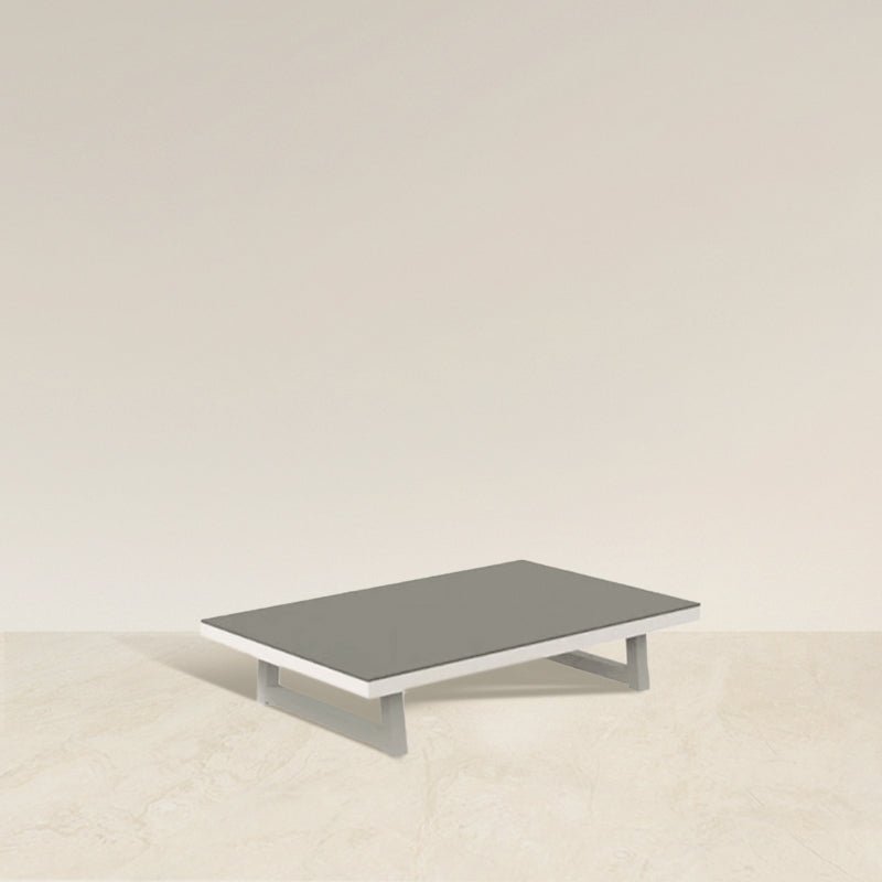 Horaizon Outdoor Coffee Table - Artspire Home