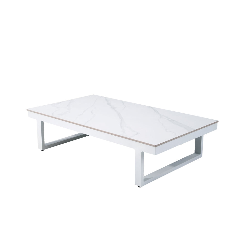 Horaizon Outdoor Coffee Table - Artspire Home