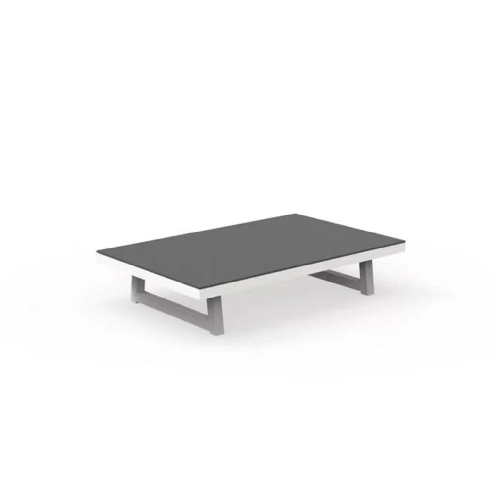 Horaizon Outdoor Coffee Table - Artspire Home