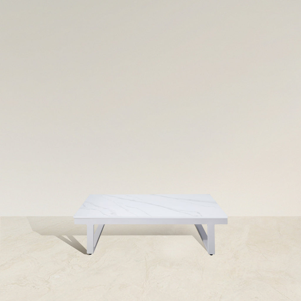 Horaizon Outdoor Coffee Table - Artspire Home