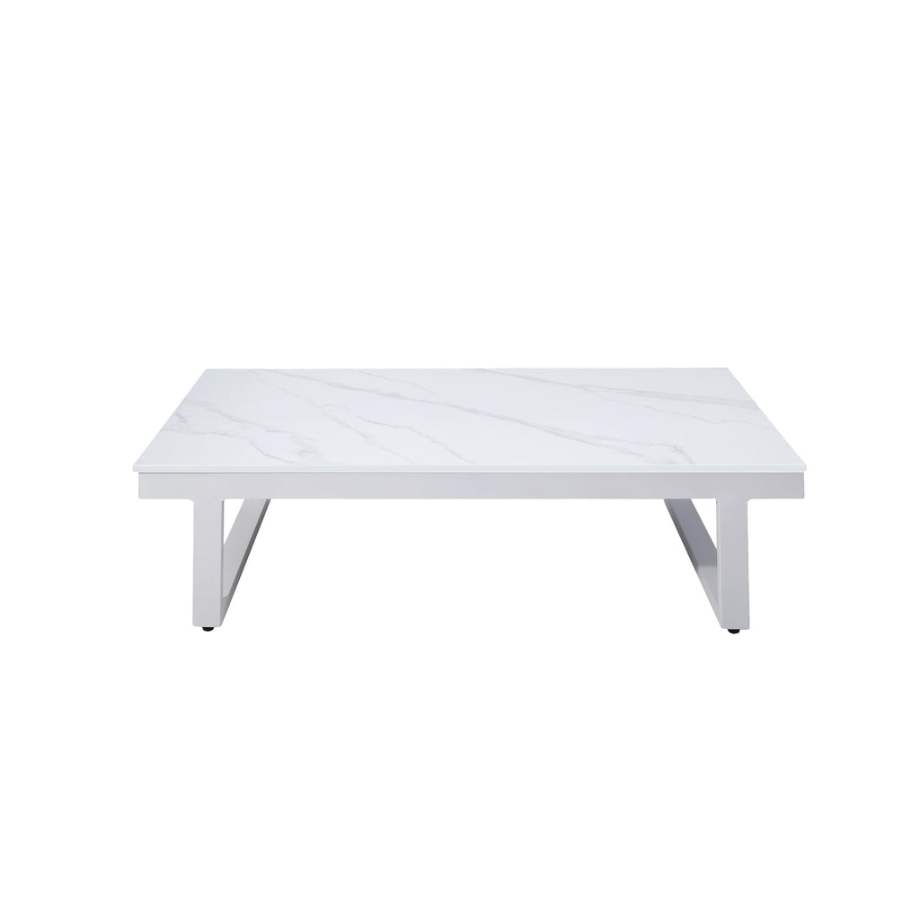 Horaizon Outdoor Coffee Table - Artspire Home