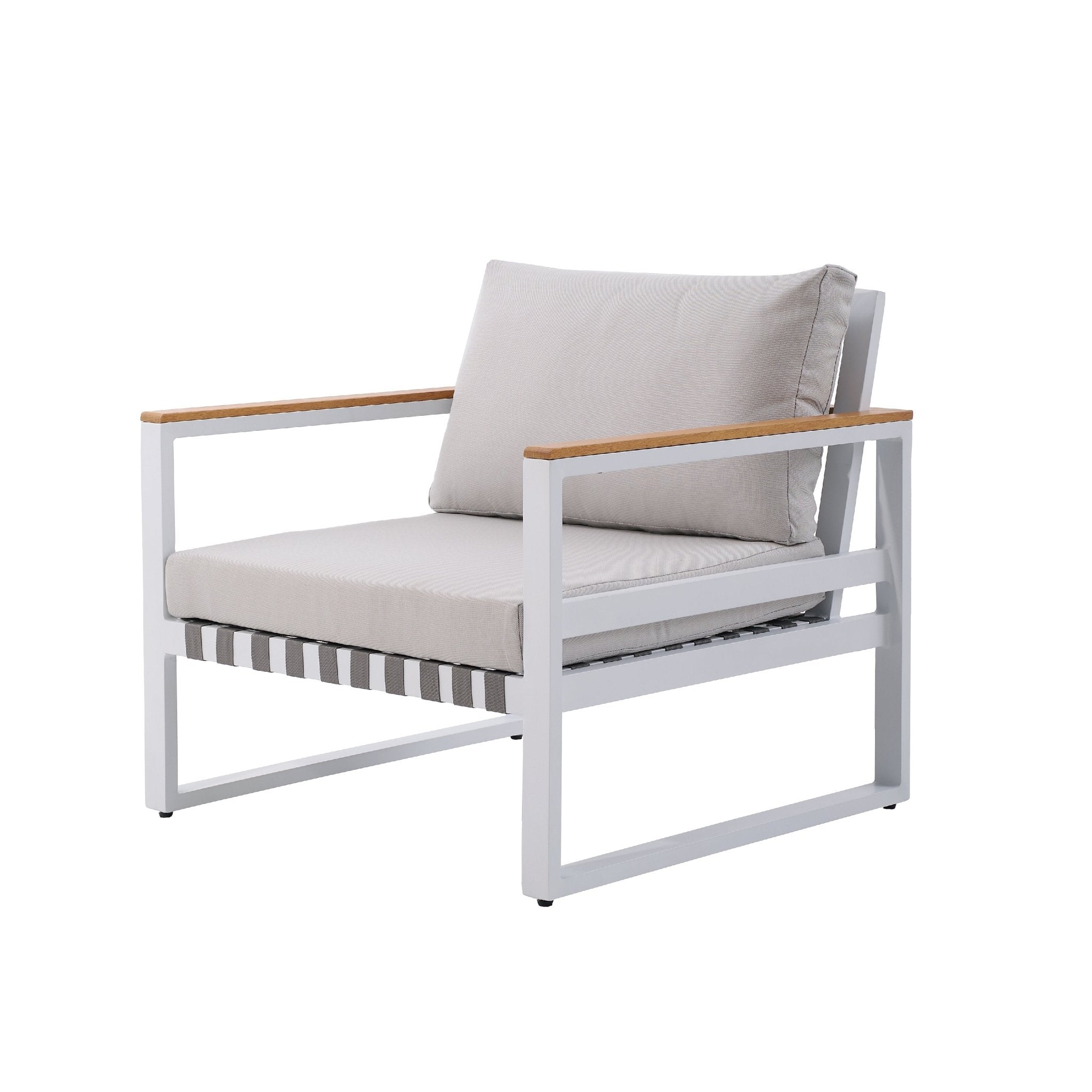 Horaizon Outdoor Sofa - Artspire Home