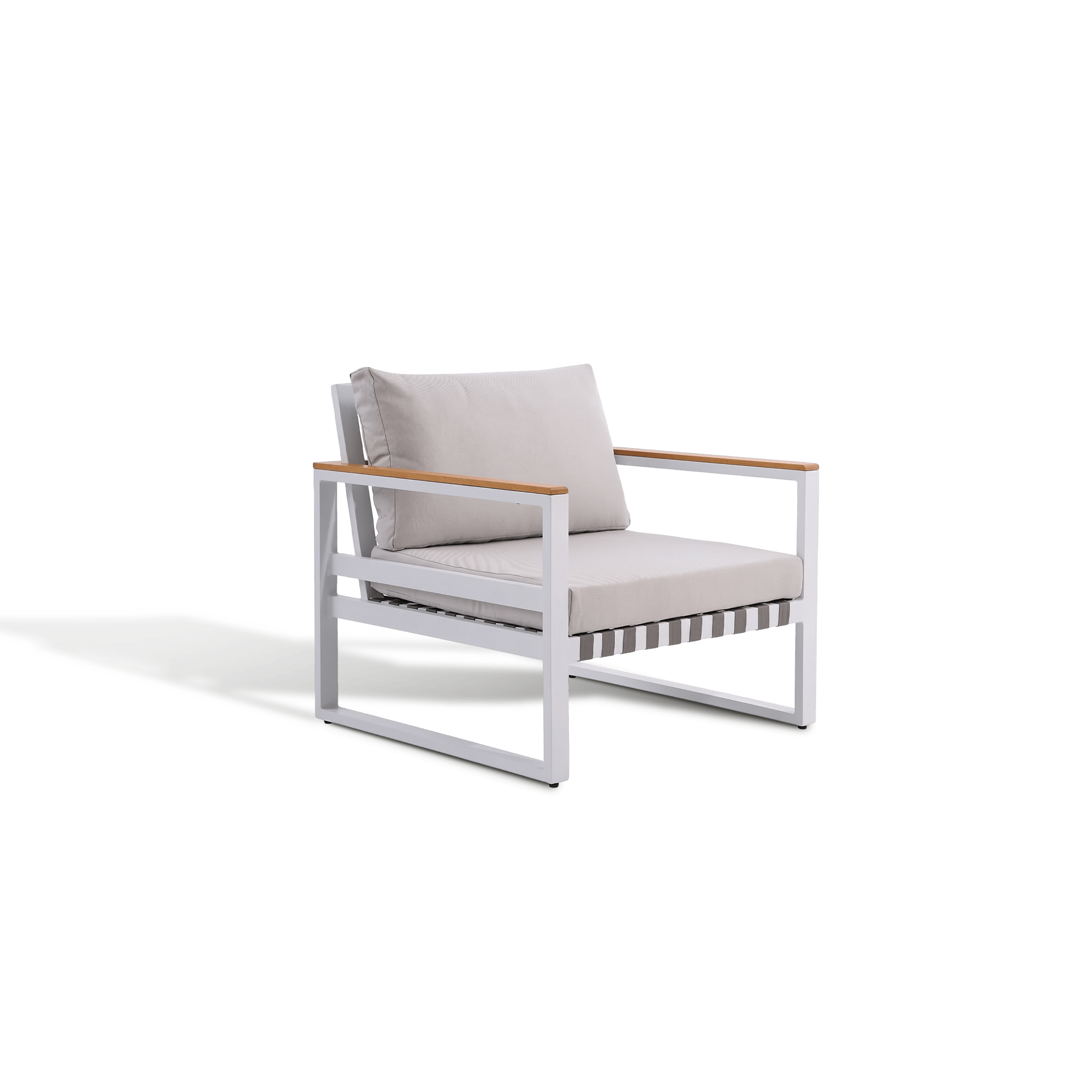 Horaizon Outdoor Sofa - Artspire Home