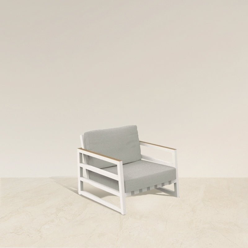 Horaizon Outdoor Sofa - Artspire Home