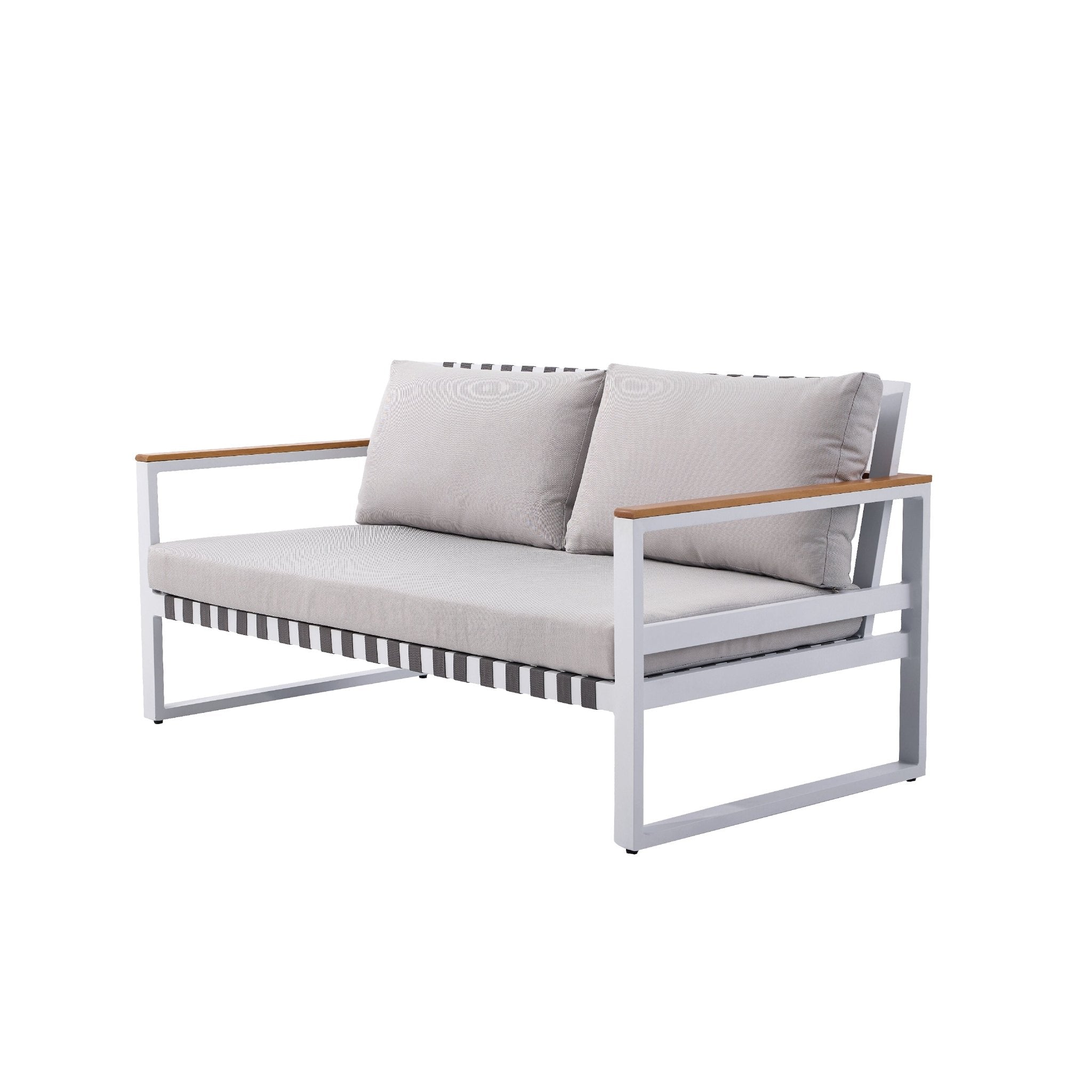 Horaizon Outdoor Sofa - Artspire Home