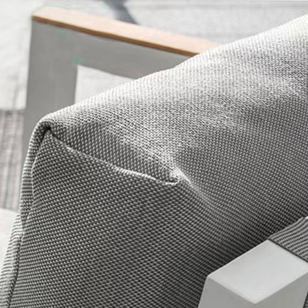 Horaizon Outdoor Sofa - Artspire Home