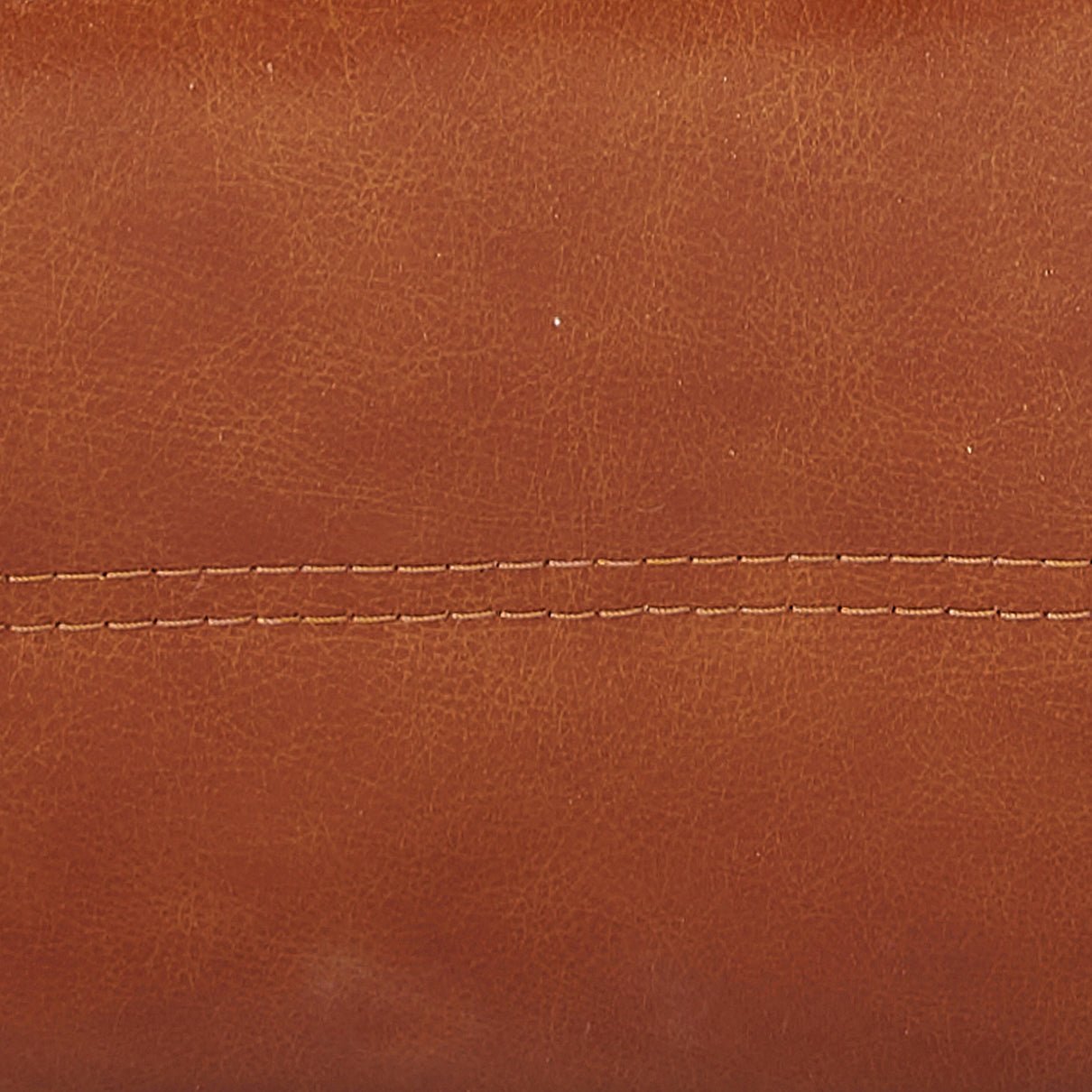 Hudson Leather Fabric - 00 - Artspire Home