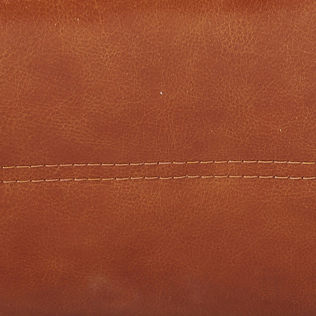 Hudson Leather Fabric - 00 - Artspire Home