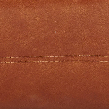 Hudson Leather Fabric - 00 - Artspire Home