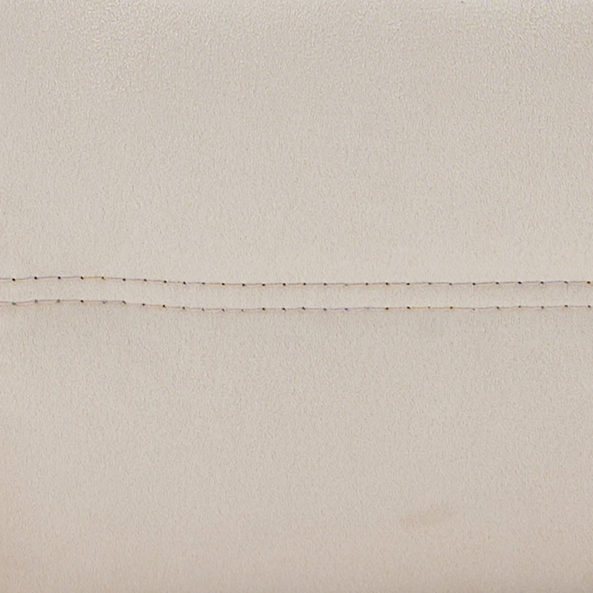Hudson Leather Fabric - 02 - Artspire Home