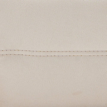 Hudson Leather Fabric - 02 - Artspire Home