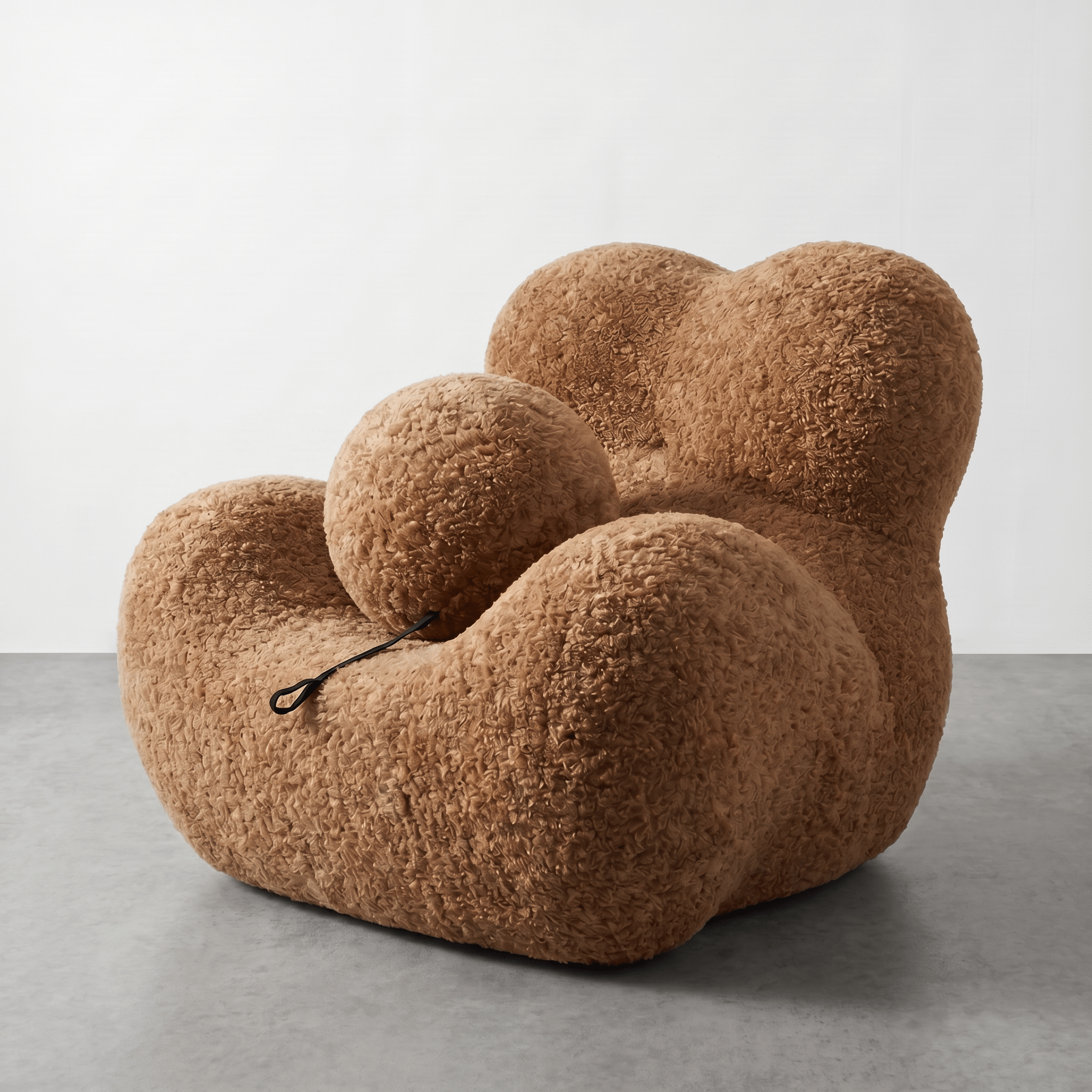 Hug Chair - Artspire Home