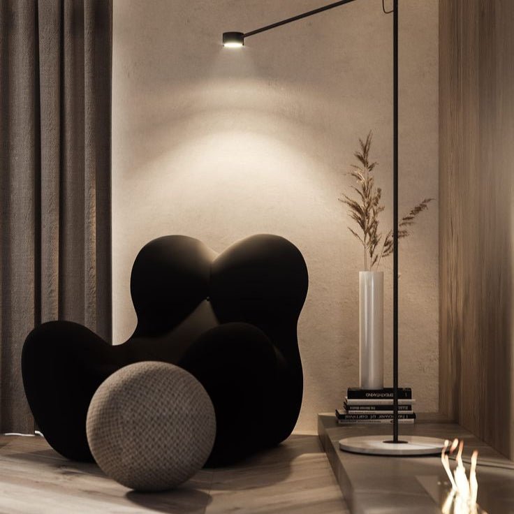Hug Chair - Artspire Home