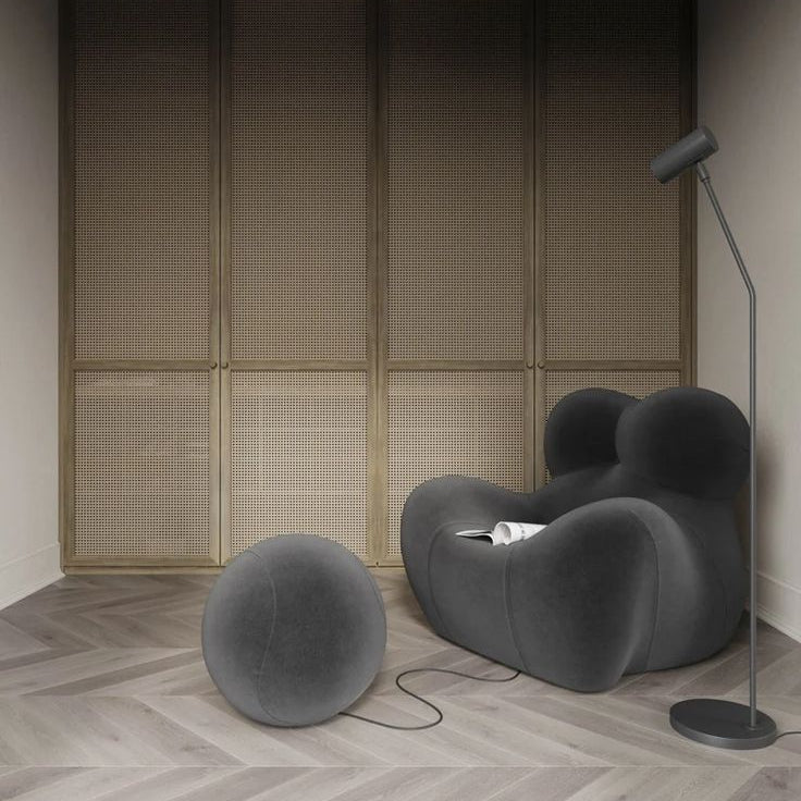 Hug Chair - Artspire Home