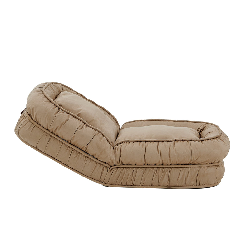 Human Dog Bed - Artspire Home