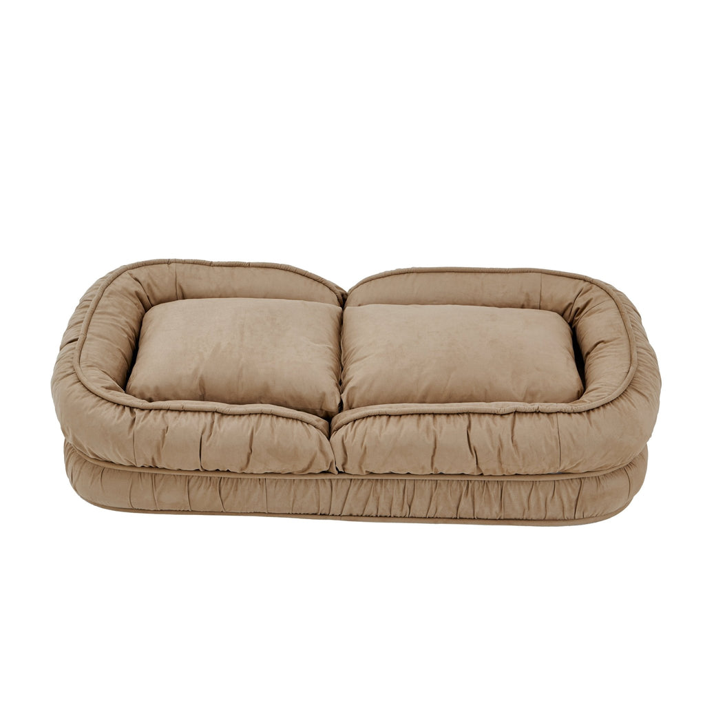 Human Dog Bed - Artspire Home