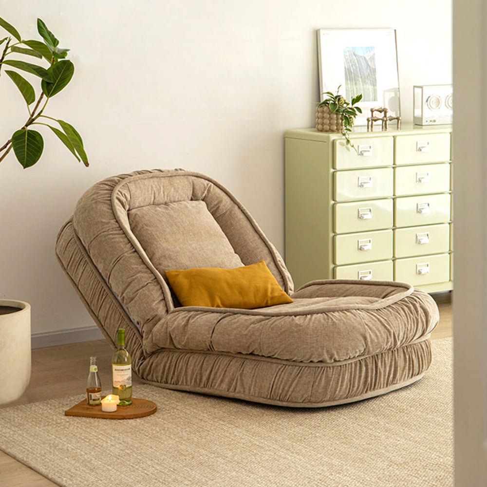 Human Dog Bed - Artspire Home