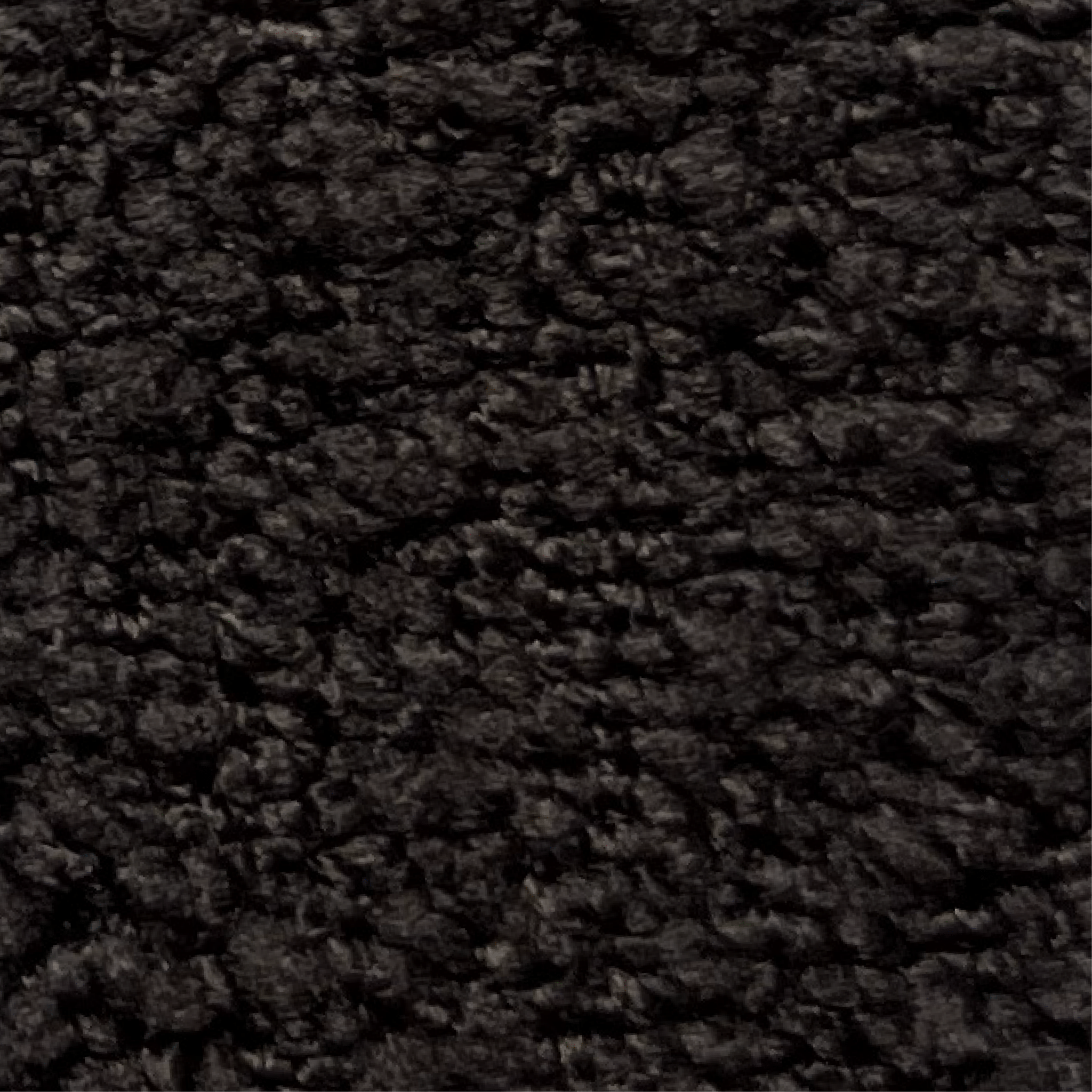 HYT Fabric - 04 - Artspire Home