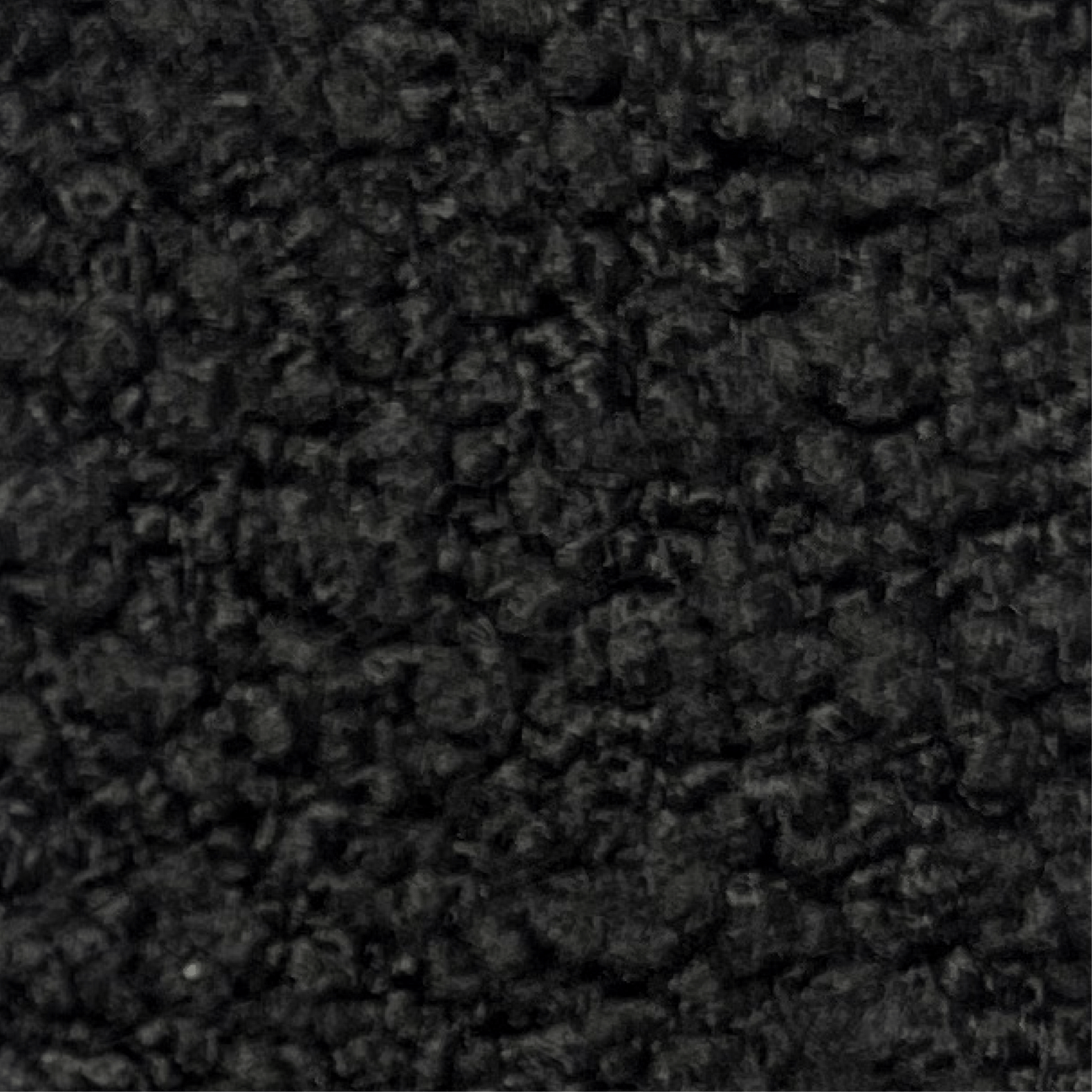 HYT Fabric - 05 - Artspire Home