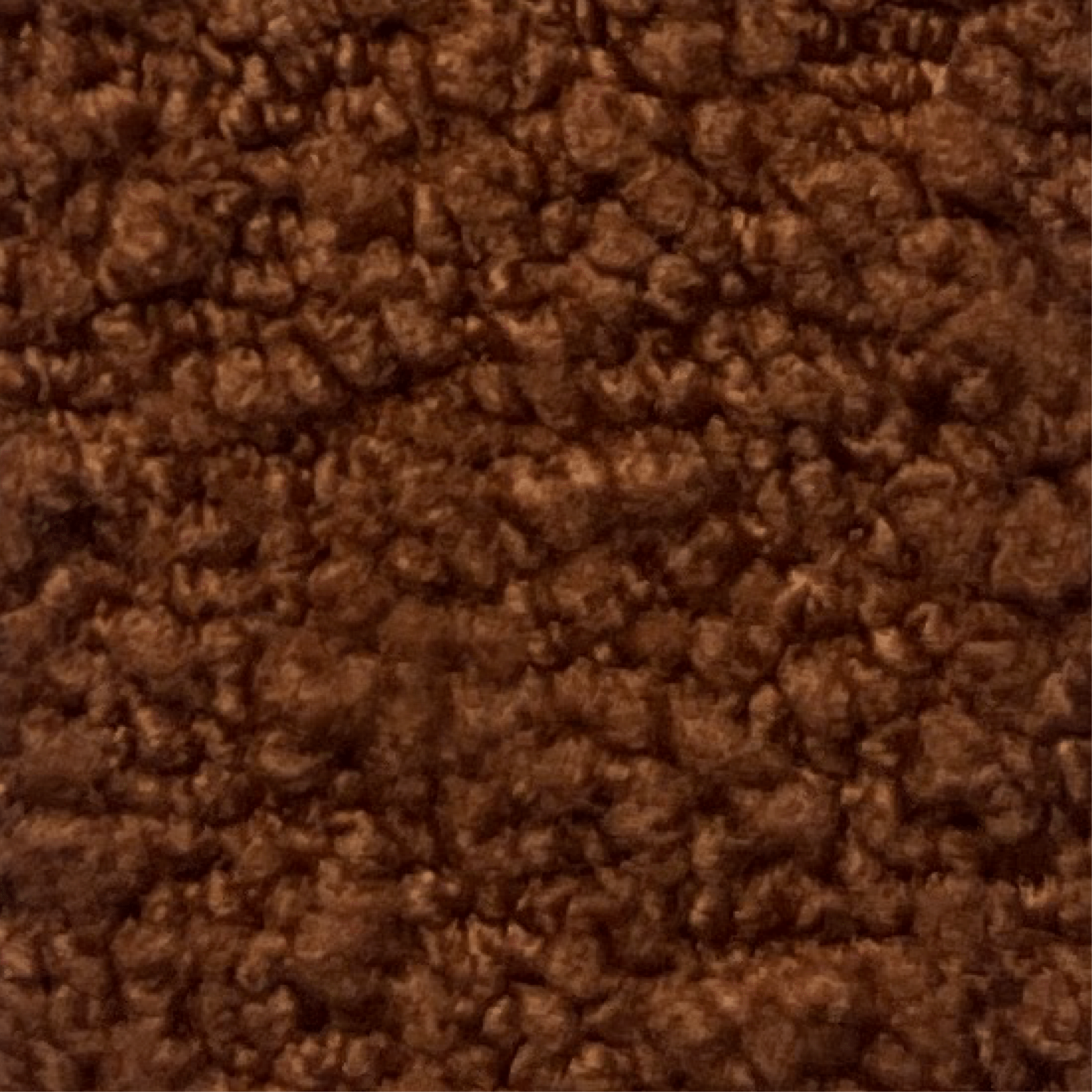 HYT Fabric - 09 - Artspire Home