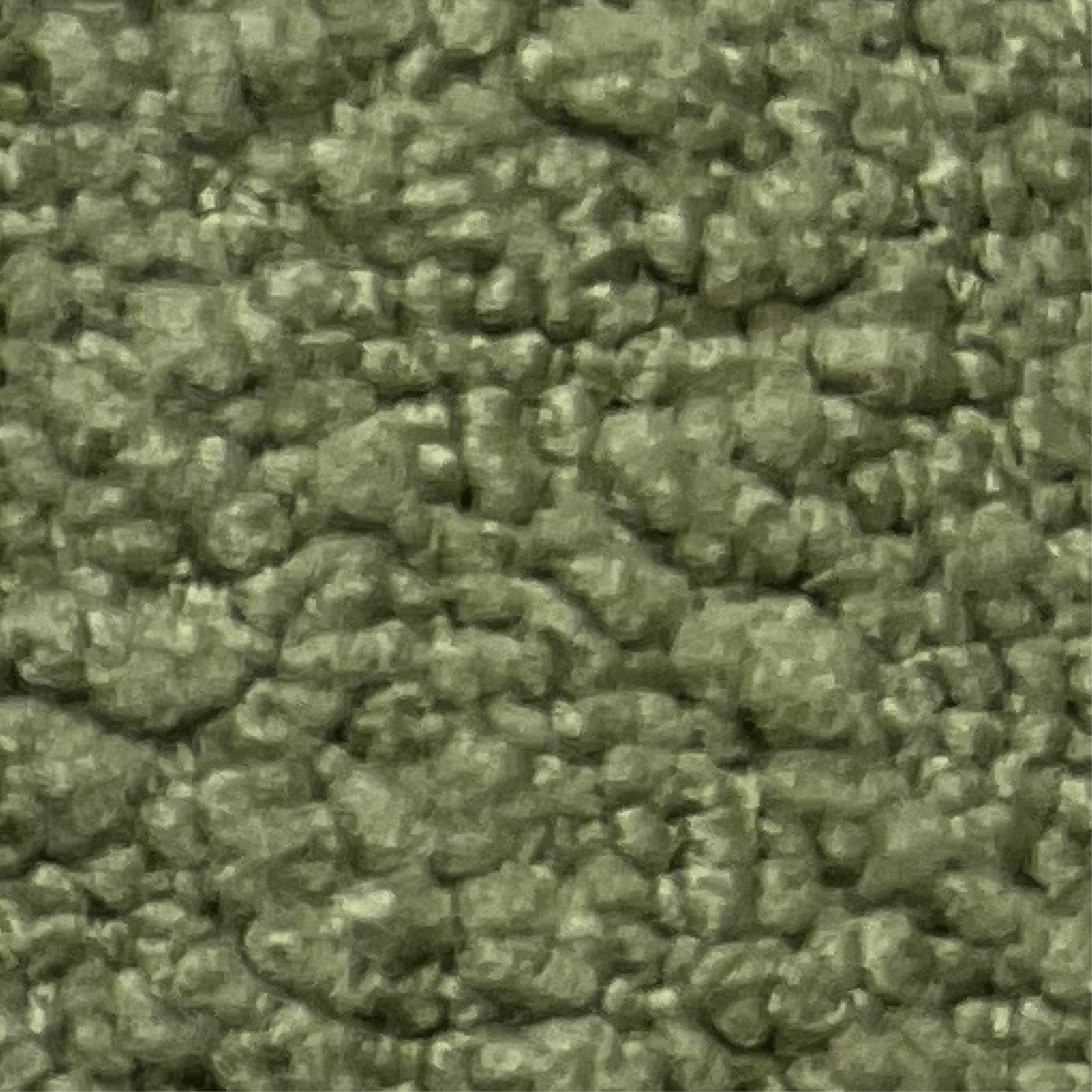 HYT Fabric - 12 - Artspire Home
