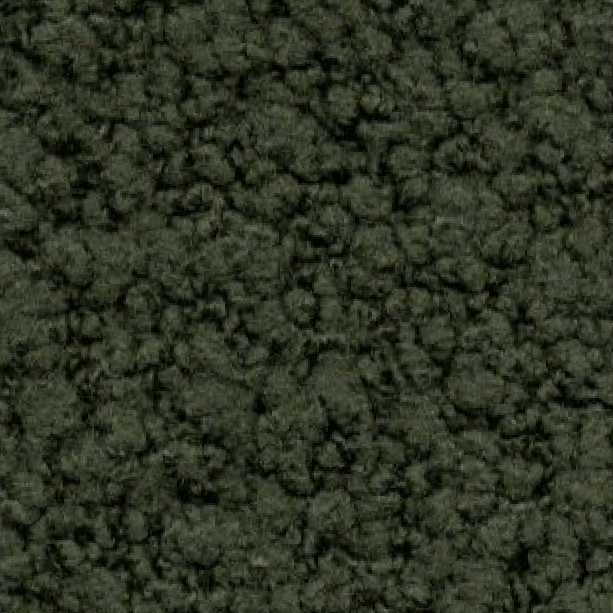 HYT Fabric - 13 - Artspire Home