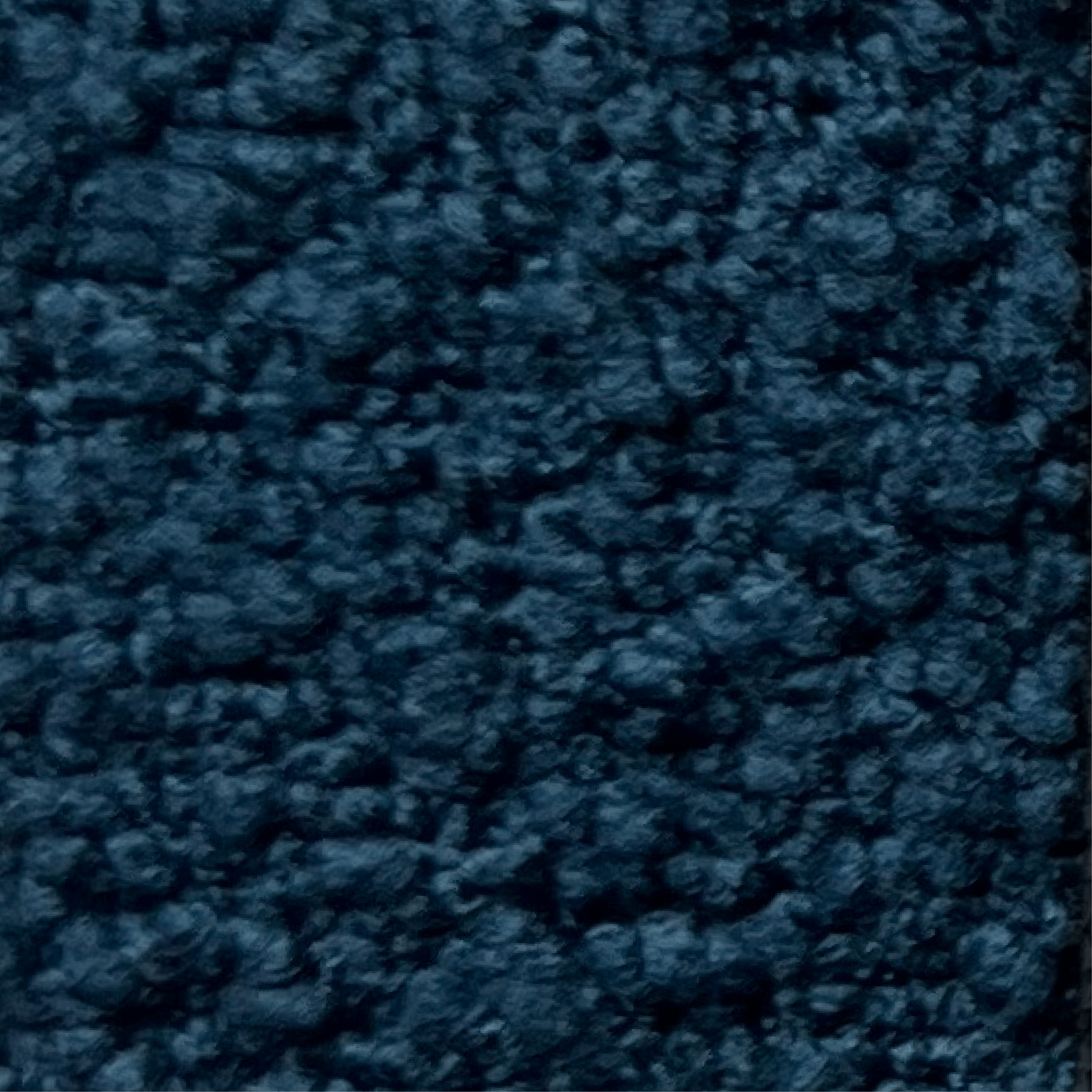 HYT Fabric - 15 - Artspire Home
