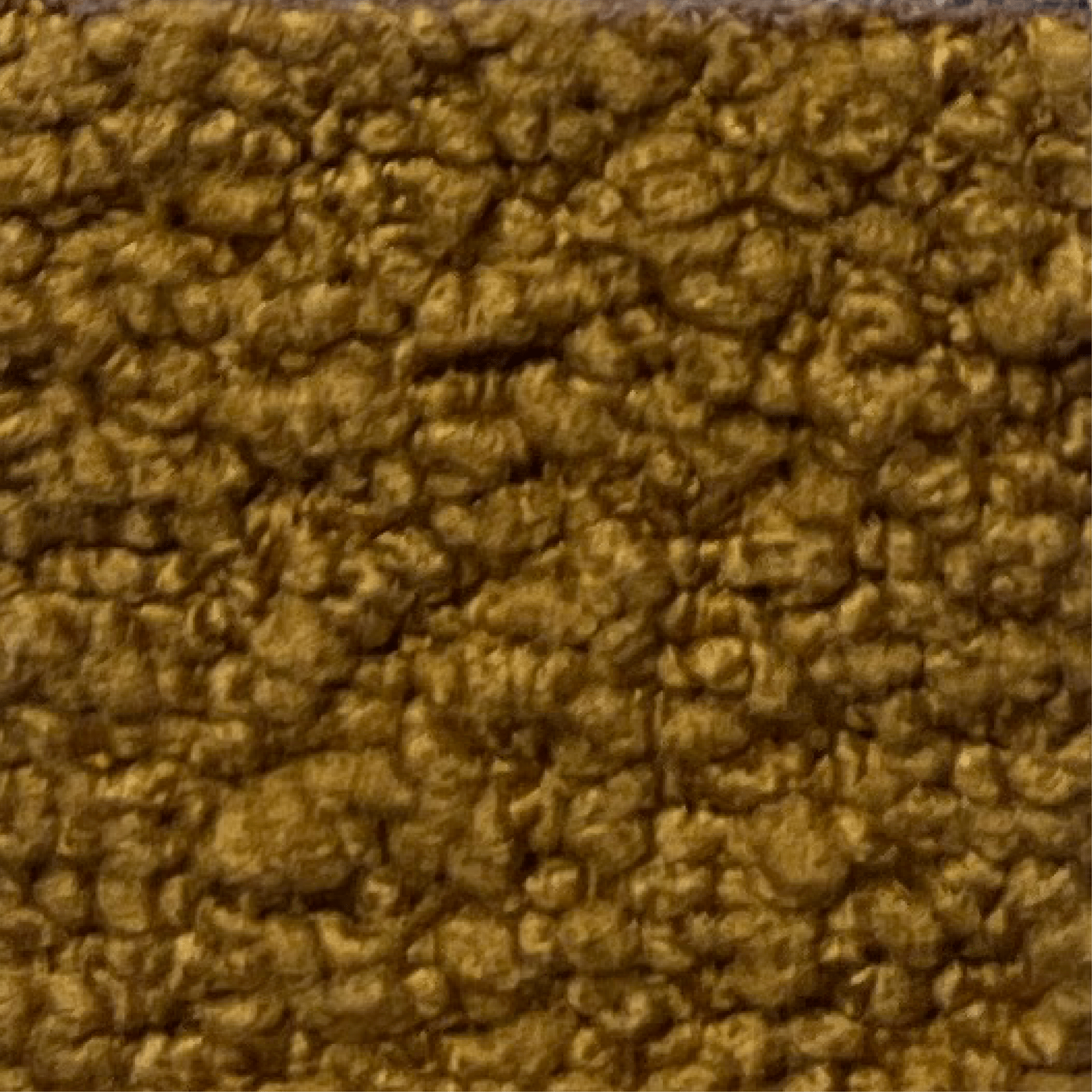 HYT Fabric - 17 - Artspire Home