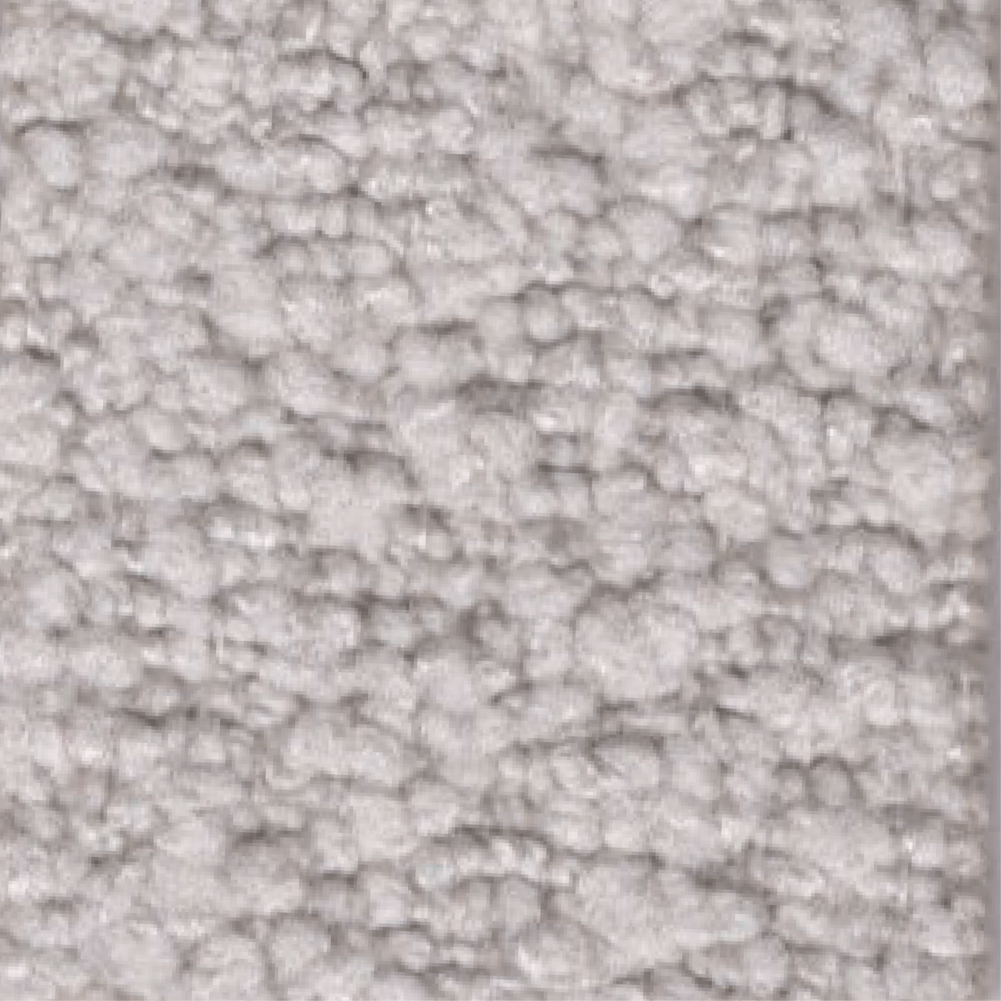 HYT Fabric - 19 - Artspire Home