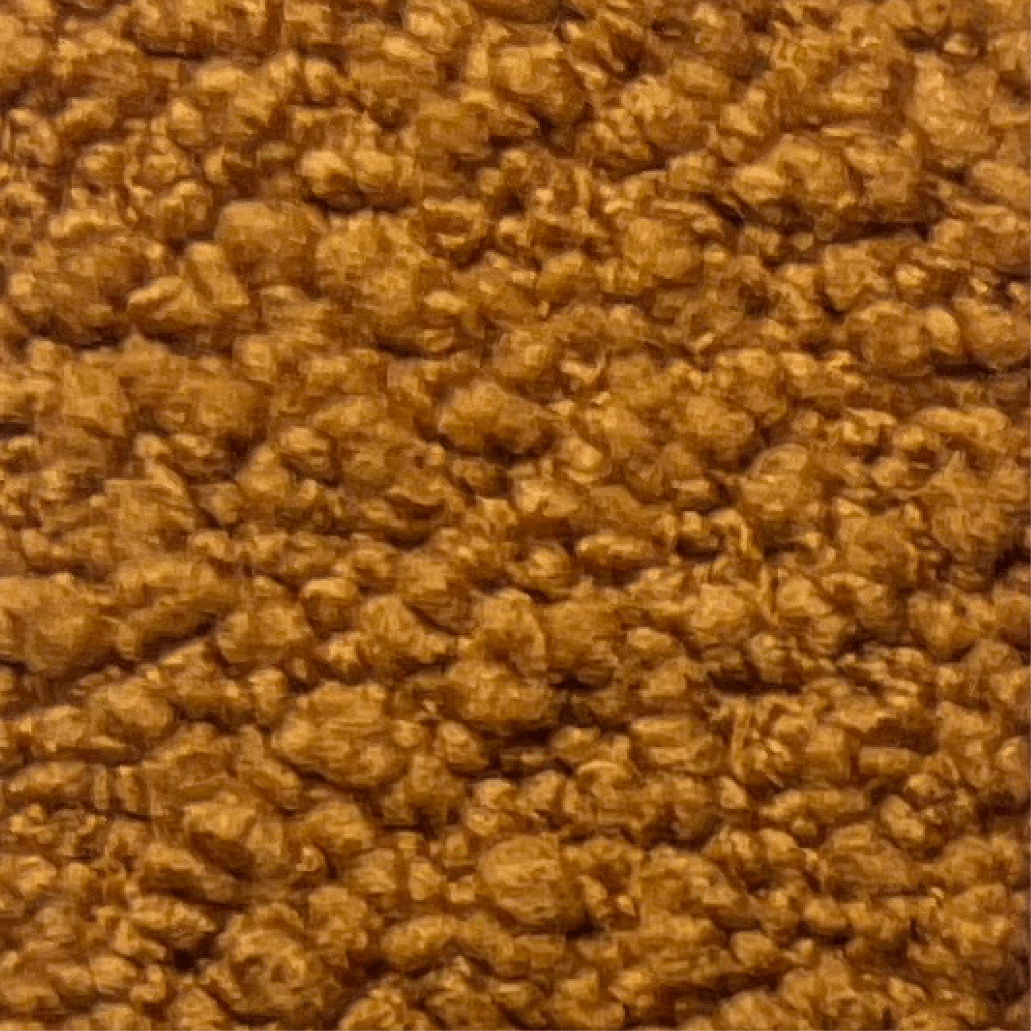HYT Fabric - 20 - Artspire Home