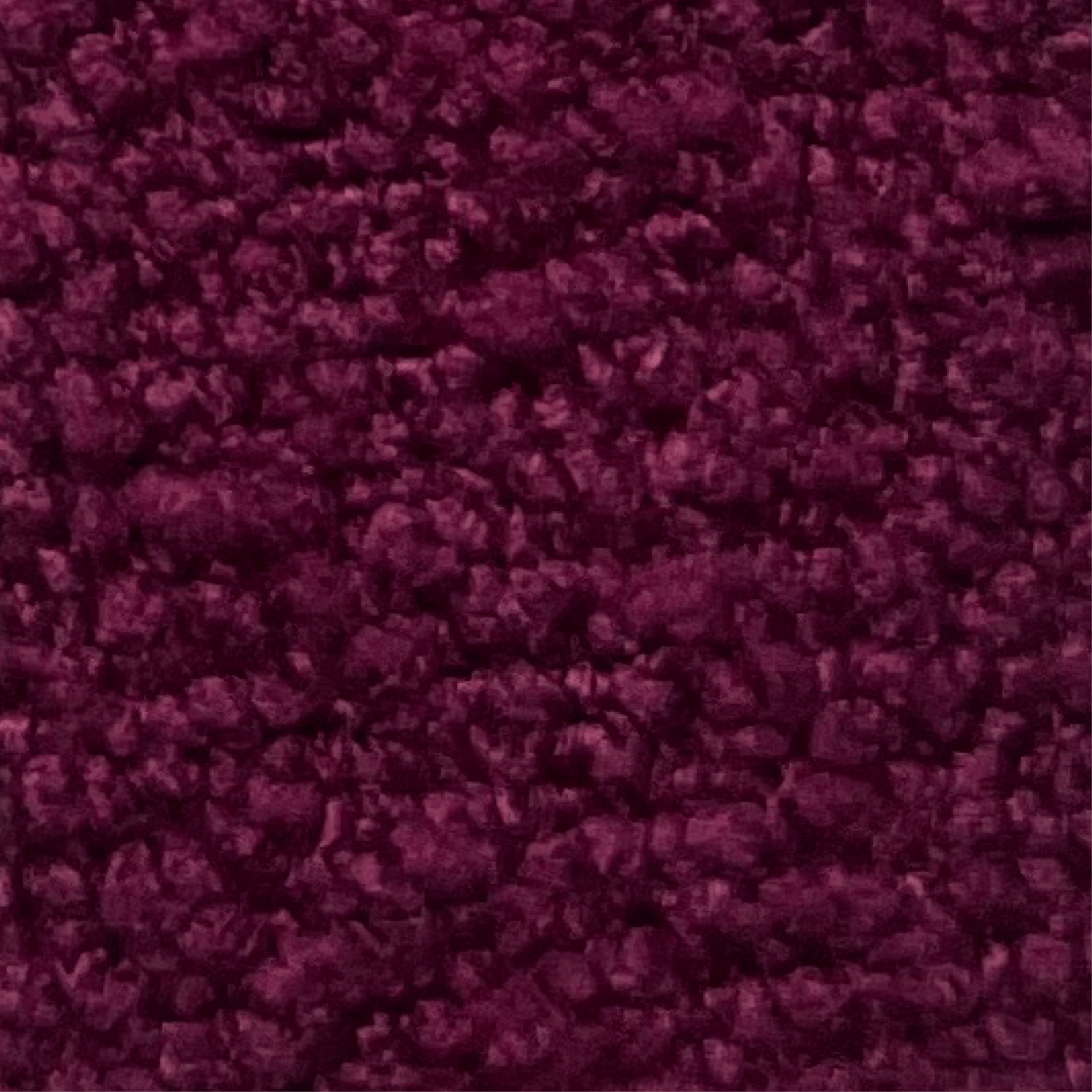 HYT Fabric - 21 - Artspire Home