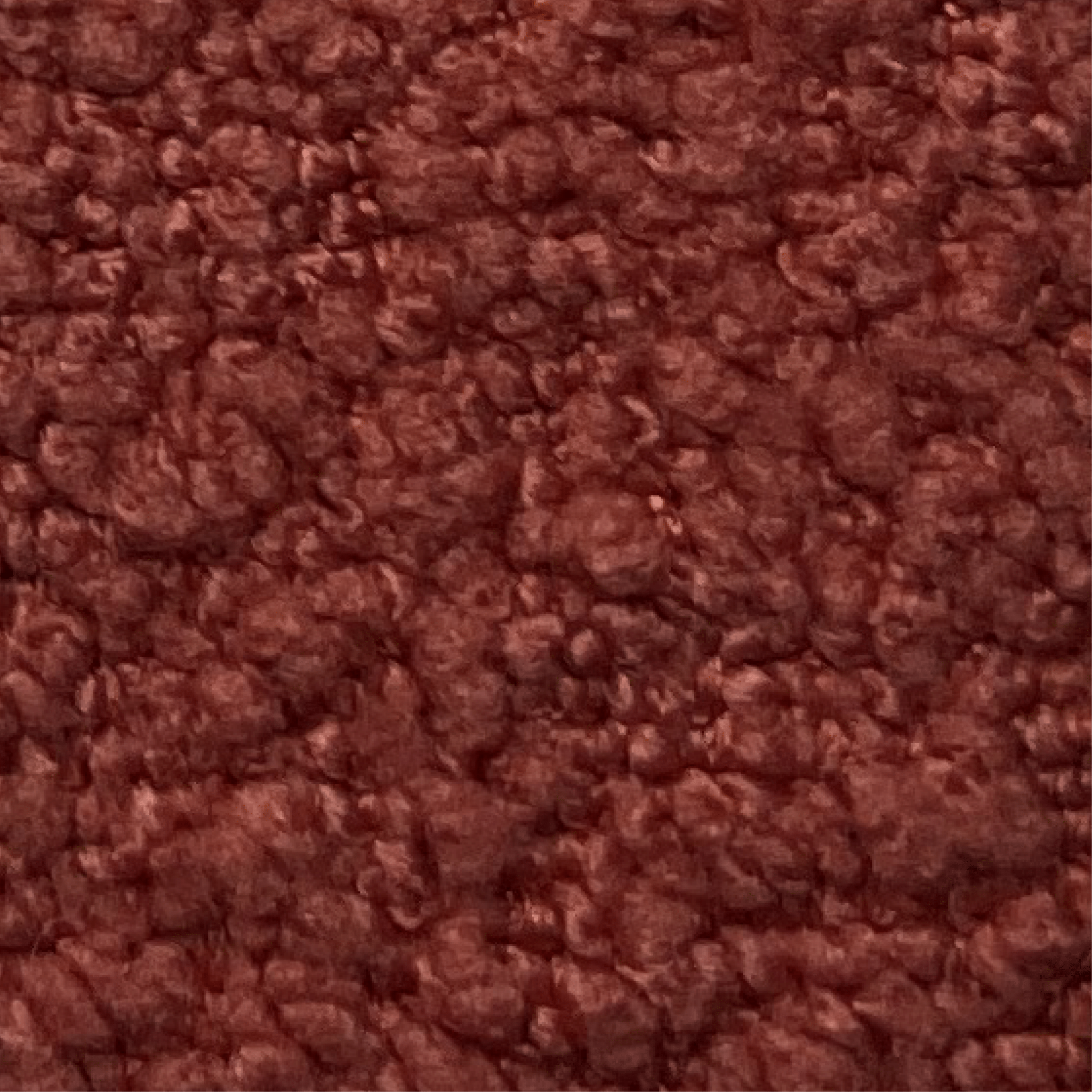 HYT Fabric - 22 - Artspire Home