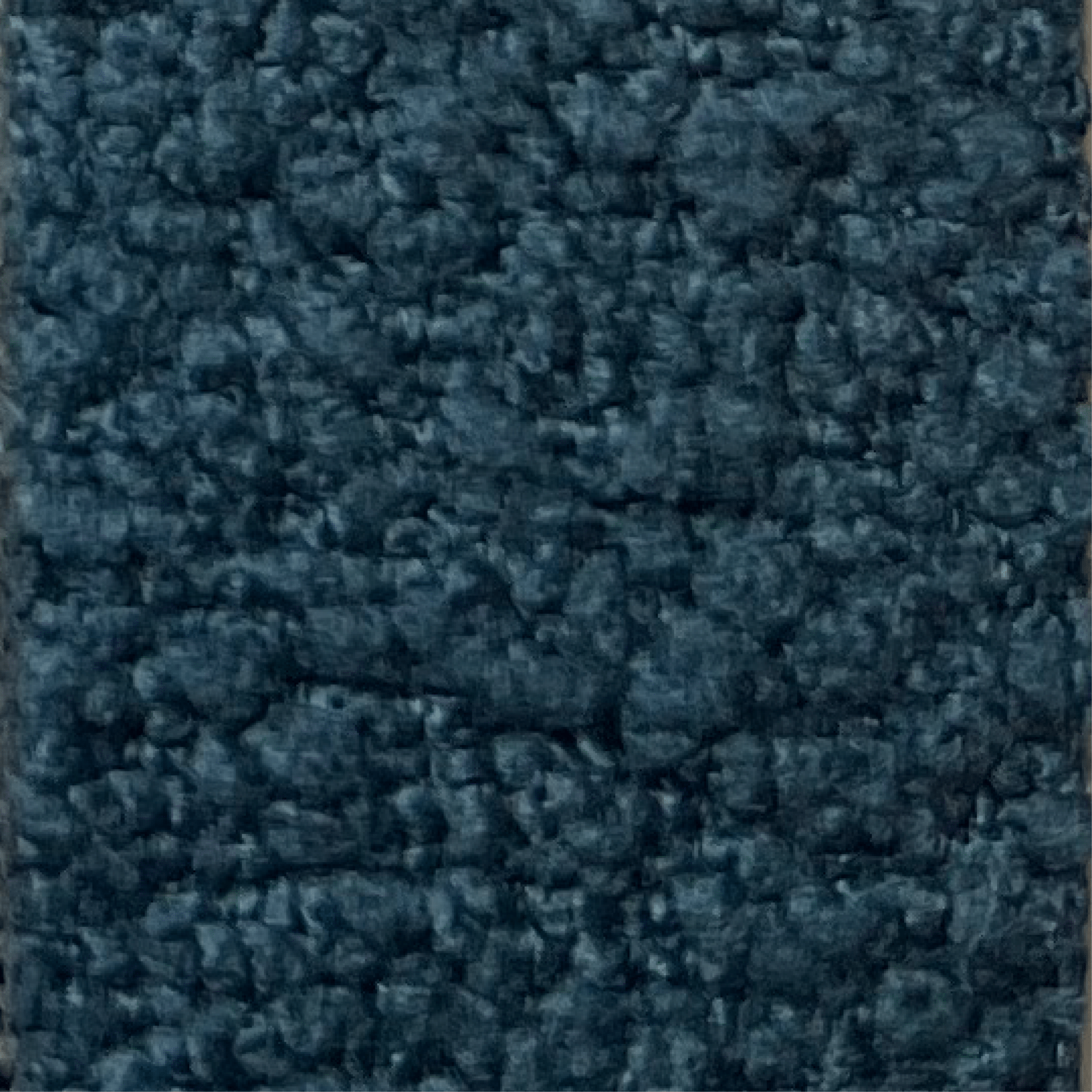 HYT Fabric - 23 - Artspire Home