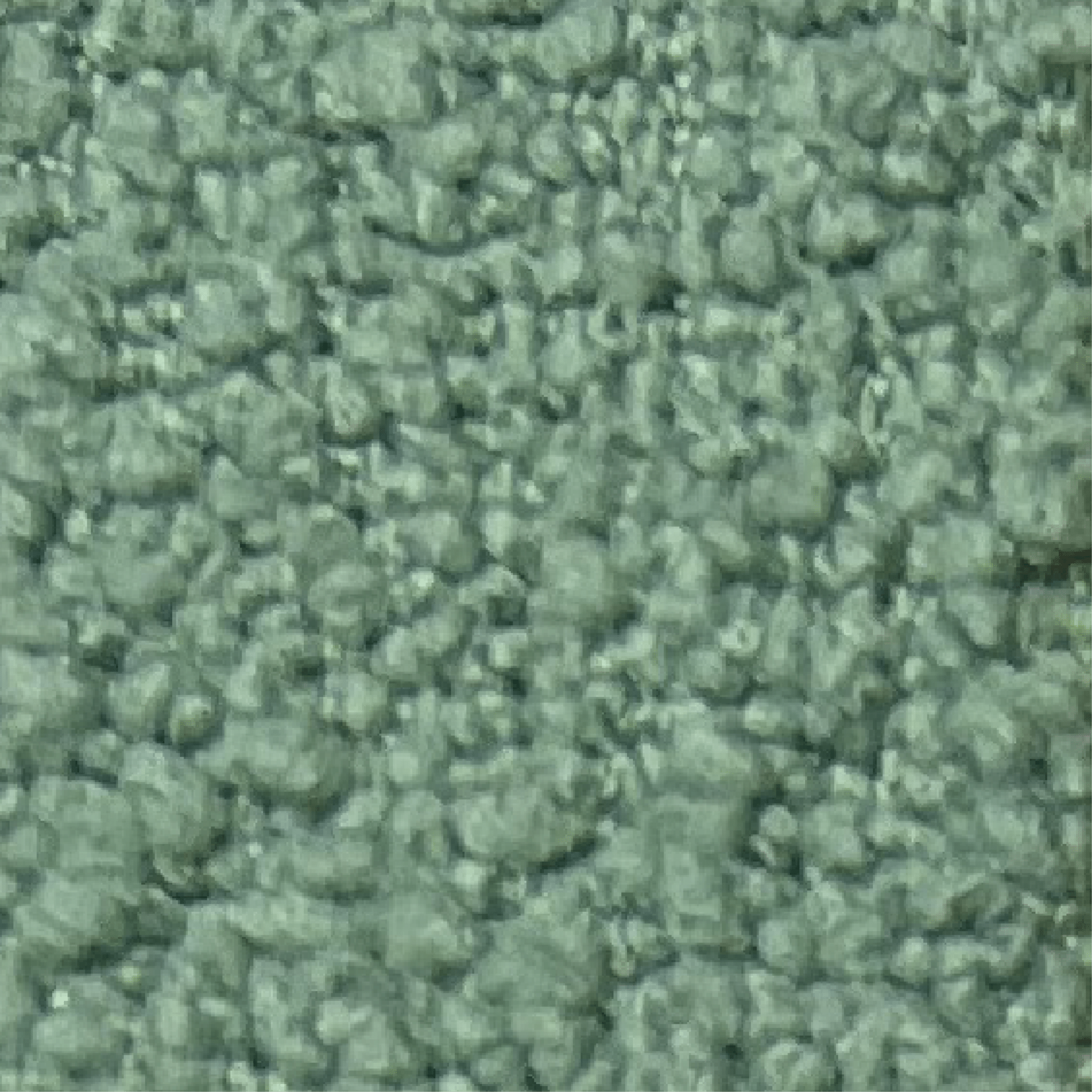 HYT Fabric - 24 - Artspire Home